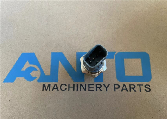 3203060 320-3060 Pressure Sensor Electric Parts Fit Excavators 312E 312E L 314E CR 314E LCR