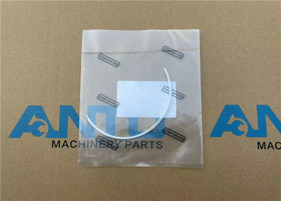 705-67-01440 7056701440 Back-Up Ring For KOMATSU Excavators PC05 PC10 PC1000 PC1000SE