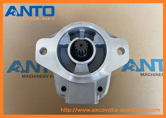 705-21-32051 7052132051 Pump Assy Spare Parts For KOMATSU Bulldozers D85A D85E D85P