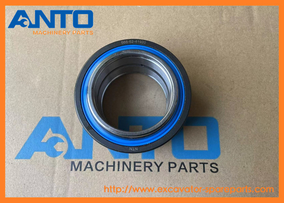 566-52-41920 5665241920 Bushing Spare Parts For KOMATSU Bulldozer D275A