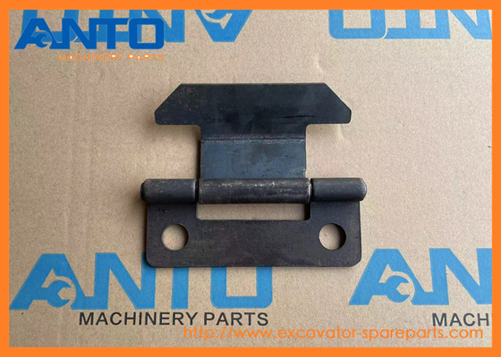 20Y-54-28161 20Y5428161 Hinge KOMATSU Excavator Spare Parts For PC400LC-8