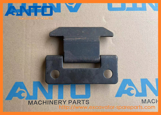 20Y-54-28161 20Y5428161 Hinge KOMATSU Excavator Spare Parts For PC400LC-8