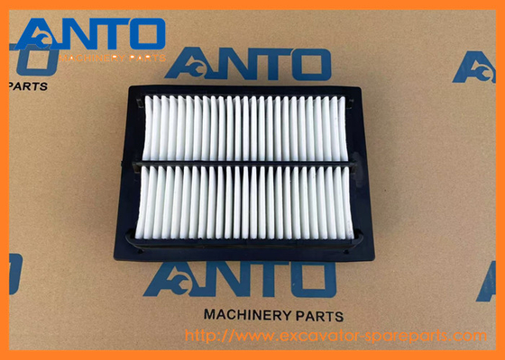 17M-911-3530 17M9113530 Element For KOMATSU Excavators HB205 HB215 PC1250 PC1250SE