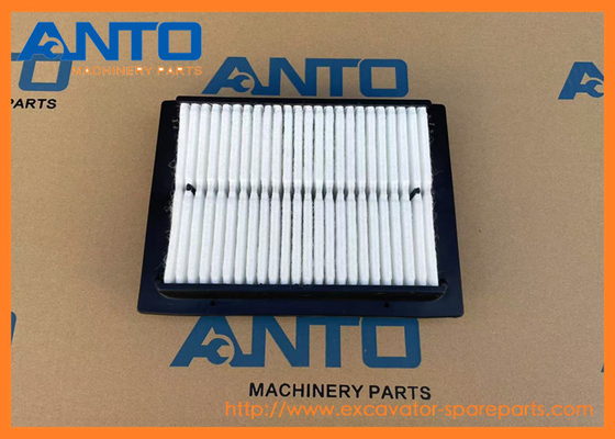 17M-911-3530 17M9113530 Element For KOMATSU Excavators HB205 HB215 PC1250 PC1250SE