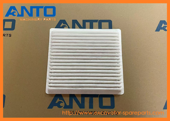 208-979-7620 2089797620 Filter Support For Excavators HB205 HB215 PC130 PC160 PC180