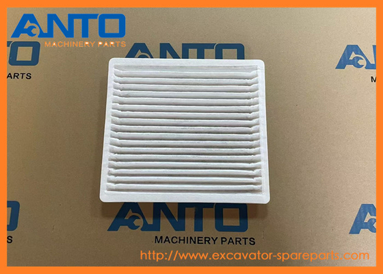 208-979-7620 2089797620 Filter Support For Excavators HB205 HB215 PC130 PC160 PC180
