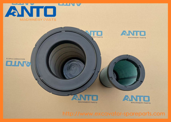 600-185-5100 6001855100 Element Assy For KOMATSU Excavators PC300 PC300HD PC300LL PC340