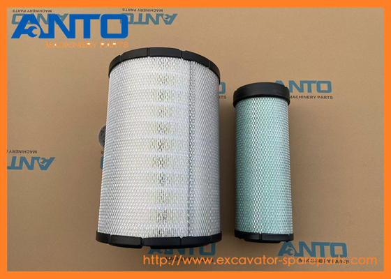 600-185-5100 6001855100 Element Assy For KOMATSU Excavators PC300 PC300HD PC300LL PC340