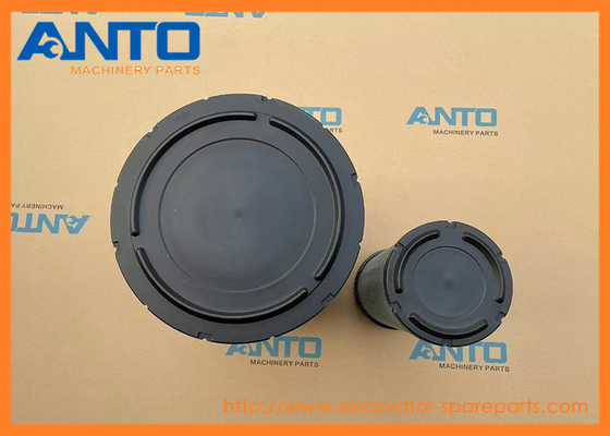 600-185-5100 6001855100 Element Assy For KOMATSU Excavators PC300 PC300HD PC300LL PC340