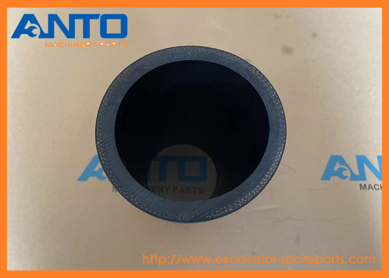07260-09936 0726009936 Hose For KOMATSU Excavator Spare Parts PC300 PC300HD PC300LL