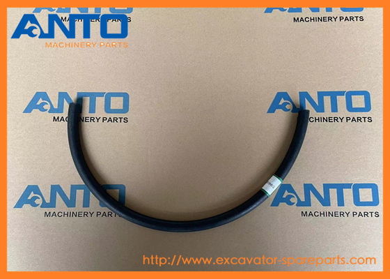 07260-20963 0726020963 Hose For KOMATSU Excavator Spare Parts PC650 PC750SE