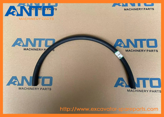 07260-20963 0726020963 Hose For KOMATSU Excavator Spare Parts PC650 PC750SE