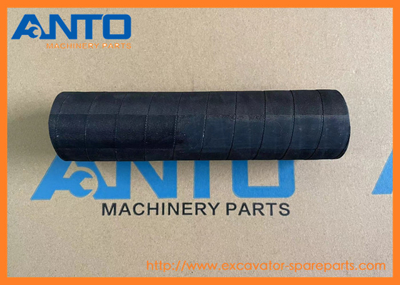 07260-23216 0726023216 Hose For KOMATSU Excavator Spare Parts PC20R PW150