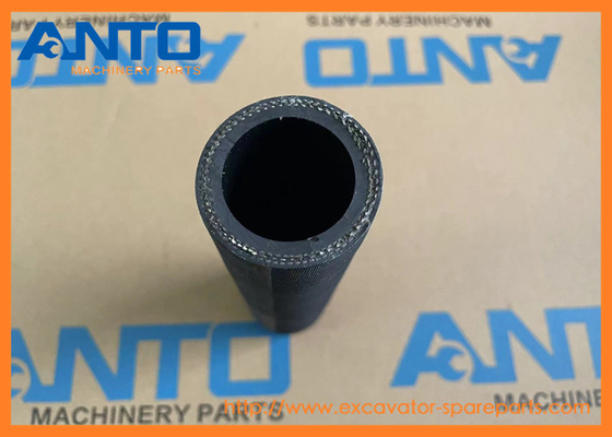 07260-23216 0726023216 Hose For KOMATSU Excavator Spare Parts PC20R PW150