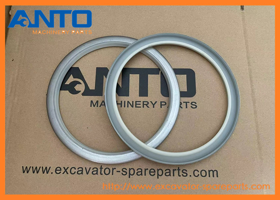 0726002 Wiper Ring Fit HITACHI Spare Parts EX1200-5 EX1200-5C EX1200-5D EX1200-6 EX5500