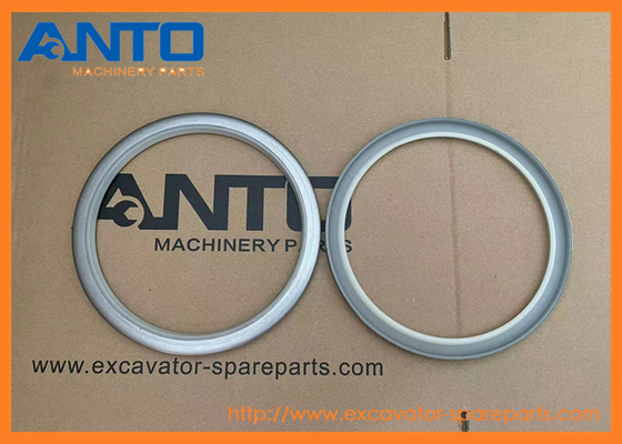 0726002 Wiper Ring Fit HITACHI Spare Parts EX1200-5 EX1200-5C EX1200-5D EX1200-6 EX5500