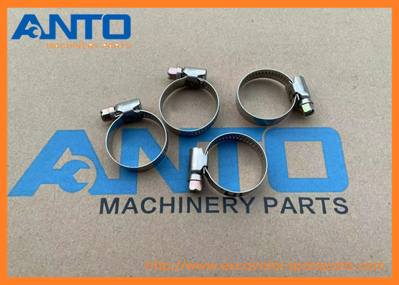 07281-00259 0728100259 Clamp Support For KOMATSU Excavators PC01 PC02 PC03 PC07 PC09 PC10