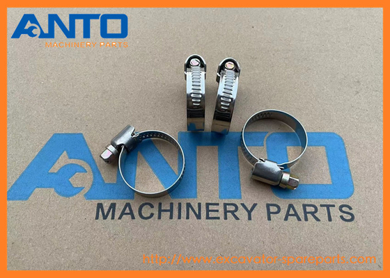 07281-00259 0728100259 Clamp Support For KOMATSU Excavators PC01 PC02 PC03 PC07 PC09 PC10