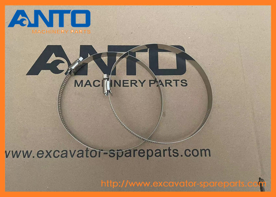 07281-01029 0728101029 Clamp Support For KOMATSU Excavators PC100 PC100L PC100N PC100S