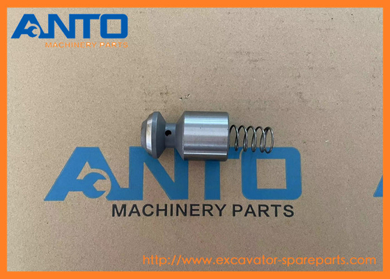 0803007 Plunger Fit HITACHI Spare Parts 218HSL EX1200-6 SCX900-2 UCX300 ZR420JC ZR950JC