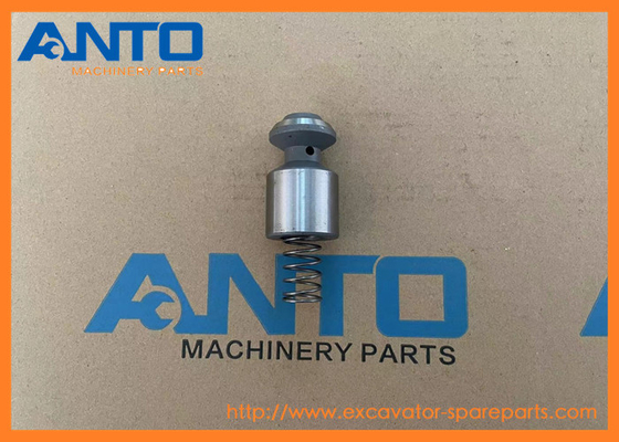 0803007 Plunger Fit HITACHI Spare Parts 218HSL EX1200-6 SCX900-2 UCX300 ZR420JC ZR950JC