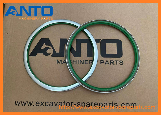 0781703 Wiper Ring Fit HITACHI Spare Parts EX1200-5 EX1200-5C EX1200-5D EX1200-6