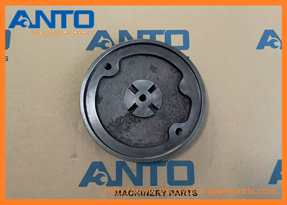 0732214 Cover Fit HITACHI Spare Parts EX55UR-3 ZX40U ZX40U-2 ZX40U-3 ZX40U-3U ZX40U-5A