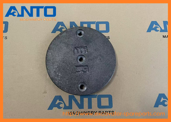 0732214 Cover Fit HITACHI Spare Parts EX55UR-3 ZX40U ZX40U-2 ZX40U-3 ZX40U-3U ZX40U-5A