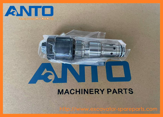0806602 Relief Valve  For HITACHI EX1200-6 ZX1000K-3 ZX400L-5G ZX400R-3 ZX450