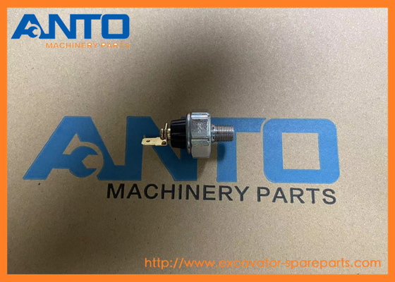 08073-10505 0807310505 Oil Pressure Switch Fit KOMATSU Excavators PC200 PC210 PC220 PC220LL