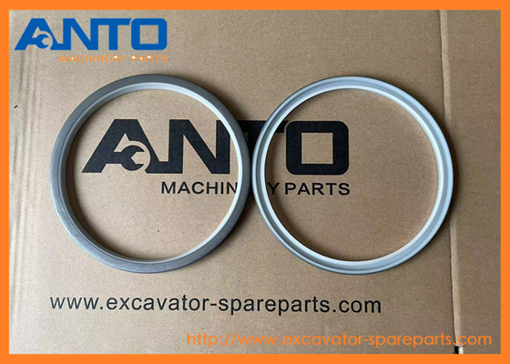 0809303 Wiper Ring Fit HITACHI Spare Parts EX1200-5 EX1200-5C EX1200-5D EX1200-6 EX1900-5