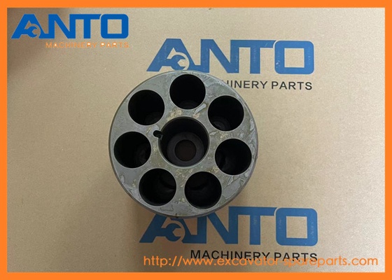 2022744 HPV145 Rotor HITACHI Excavator Spare Parts  For EX270-5 EX300-3