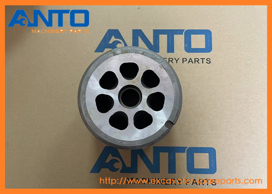 2022744 HPV145 Rotor HITACHI Excavator Spare Parts  For EX270-5 EX300-3
