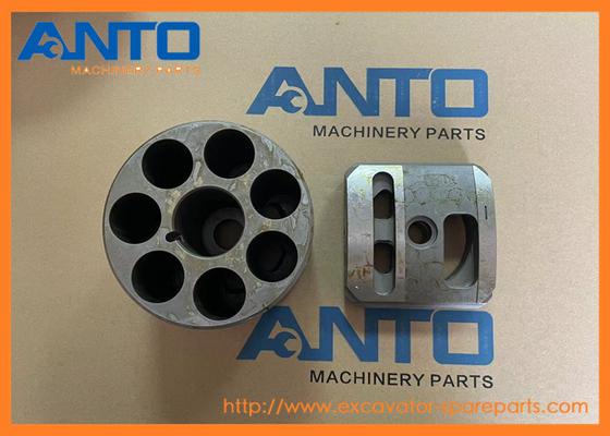 2022744 HPV145 Rotor HITACHI Excavator Spare Parts  For EX270-5 EX300-3