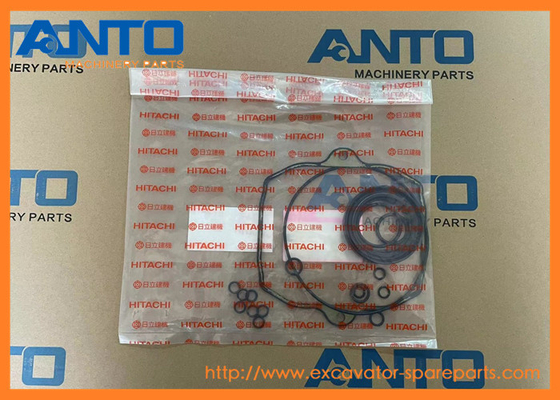 4467592 Seal Kit HITACHI Excavator Spare Parts For ZX330-3 ZX350H-3