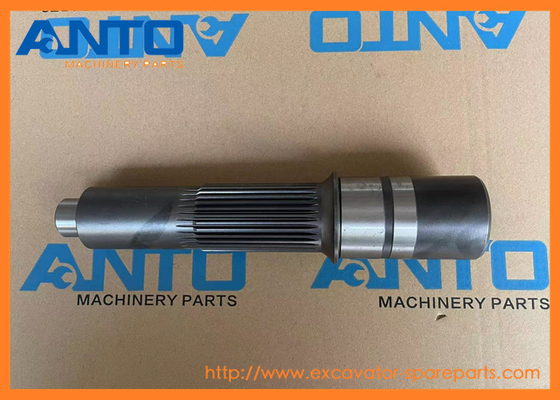 0809501 Shaft Fit HITACHI Spare Parts EX1200-5 EX1200-5C EX1200-5D EX1200-6 EX1900-5