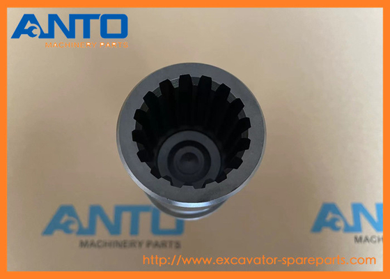 0809501 Shaft Fit HITACHI Spare Parts EX1200-5 EX1200-5C EX1200-5D EX1200-6 EX1900-5