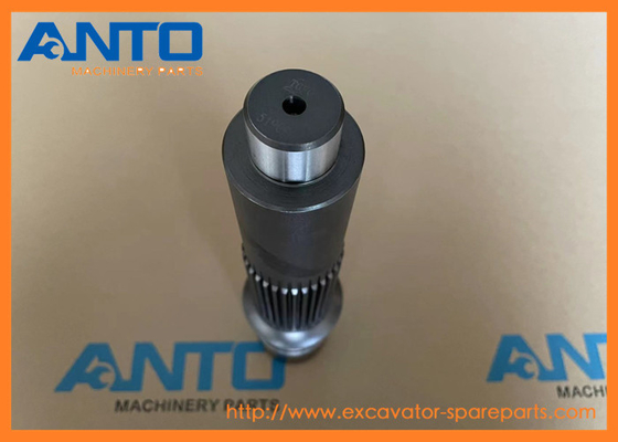 0809501 Shaft Fit HITACHI Spare Parts EX1200-5 EX1200-5C EX1200-5D EX1200-6 EX1900-5