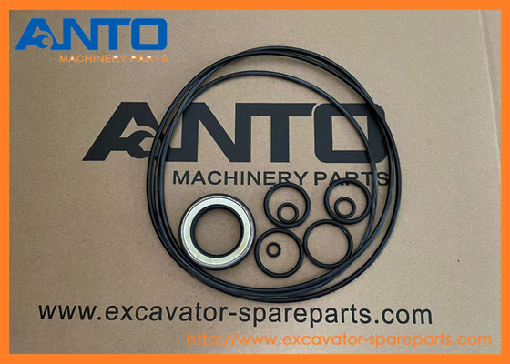 0814402 Seal Kit Fitting For HITACHI Spare Parts MA200 ZX160 ZX160LC-3 ZX160LC-3-AMS