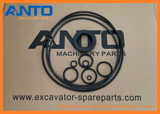 0814402 Seal Kit Fitting For HITACHI Spare Parts MA200 ZX160 ZX160LC-3 ZX160LC-3-AMS