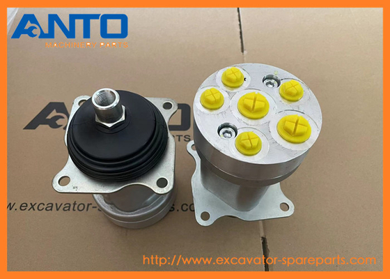 702-16-05090 7021605090 Pilot Valve Excavator Parts For KOMATSU PC1250 PC1250SE PC1250SP