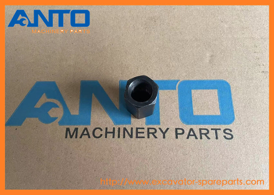 421-33-31730 4213331730 Cap KOMATSU Wheel Loader Spare Parts For WA380-6