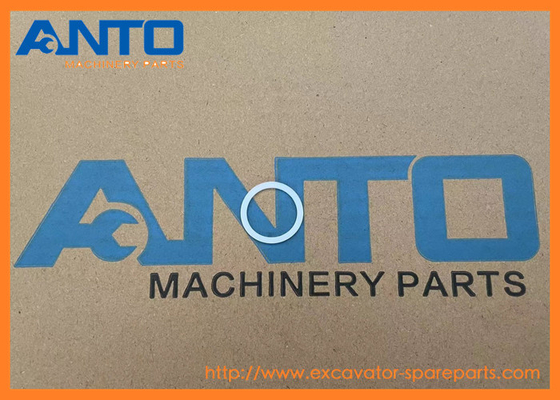 4033725 Back Up Ring HITACHI Excavator Spare Parts For EX100-3 EX120-3