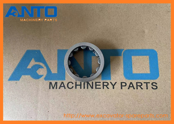 4269472 Pin HITACHI Excavator Spare Parts For EX270-5 EX280H-5 EX300-3