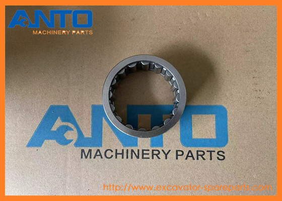 4628768 Bearing HITACHI Excavator Travel Motor Parts For ZX290L-5G ZX330-3