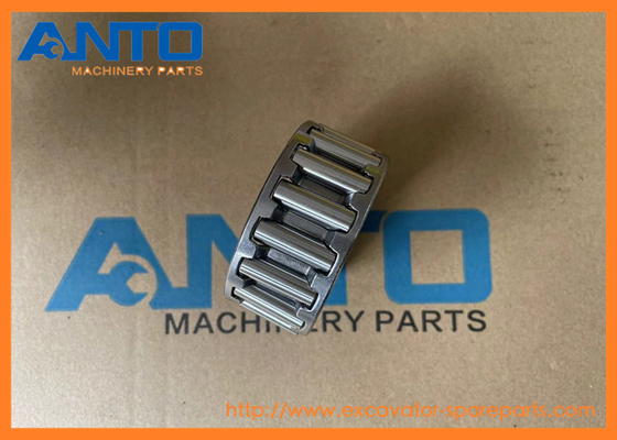 4628768 Bearing HITACHI Excavator Travel Motor Parts For ZX290L-5G ZX330-3