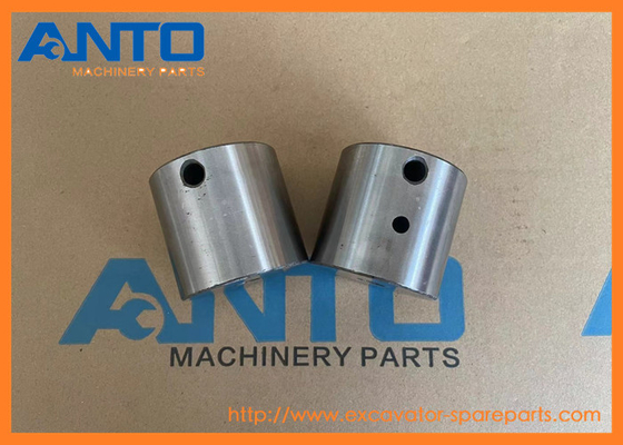 169-5601 1695601 Planetary Shaft Excavator Spare Parts For C7.1 E320C E325D