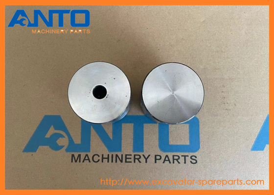 169-5601 1695601 Planetary Shaft Excavator Spare Parts For C7.1 E320C E325D