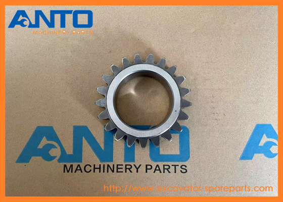 XKAQ-00025 Planet Gear HYUNDAI Excavator Travel Motor Parts For R180LC-7