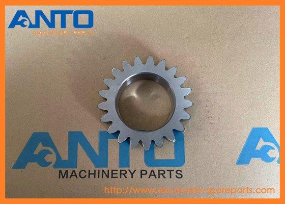 XKAQ-00025 Planet Gear HYUNDAI Excavator Travel Motor Parts For R180LC-7